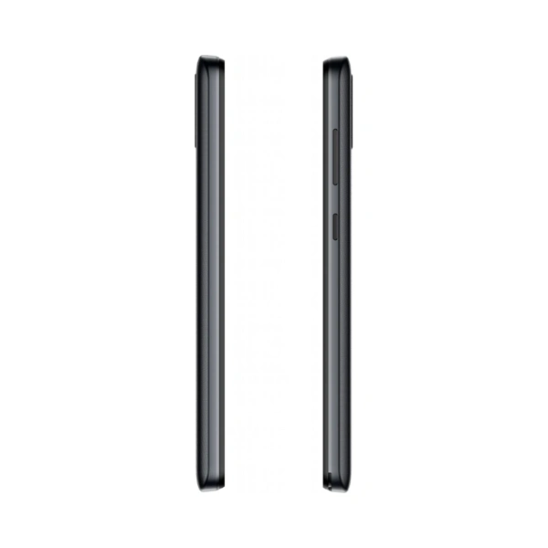 blade a31 2!}32gb gray